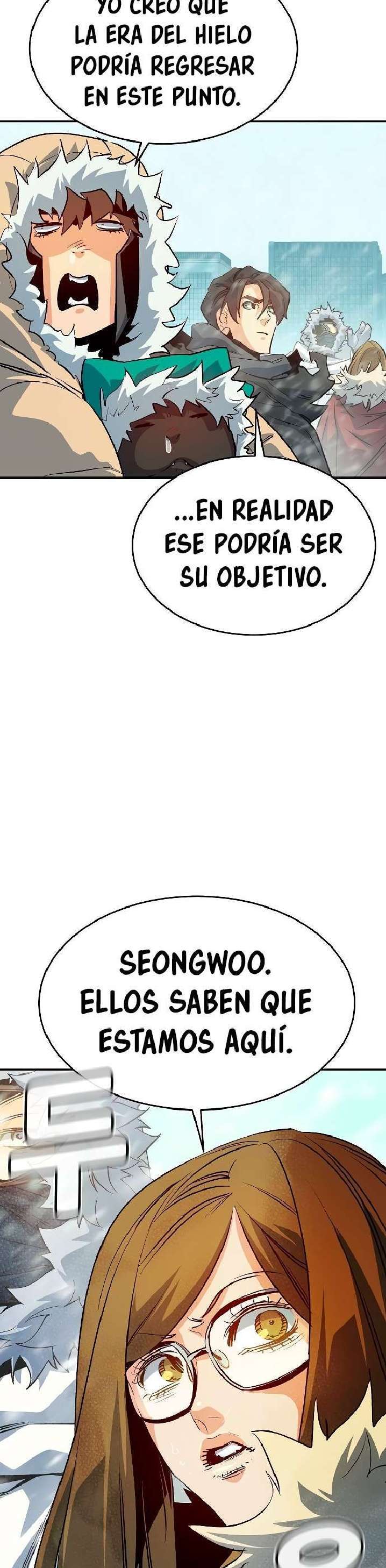 Capitulo 152 page 37