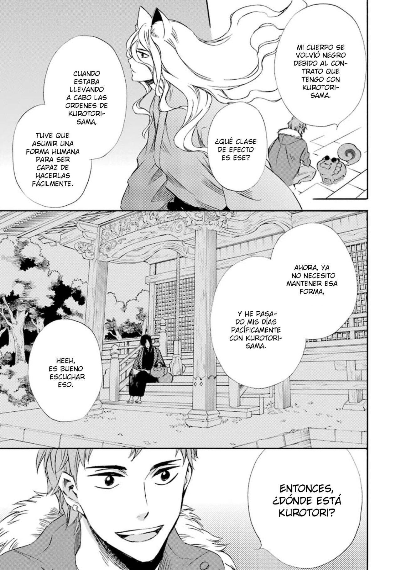 Capitulo 15 page 10