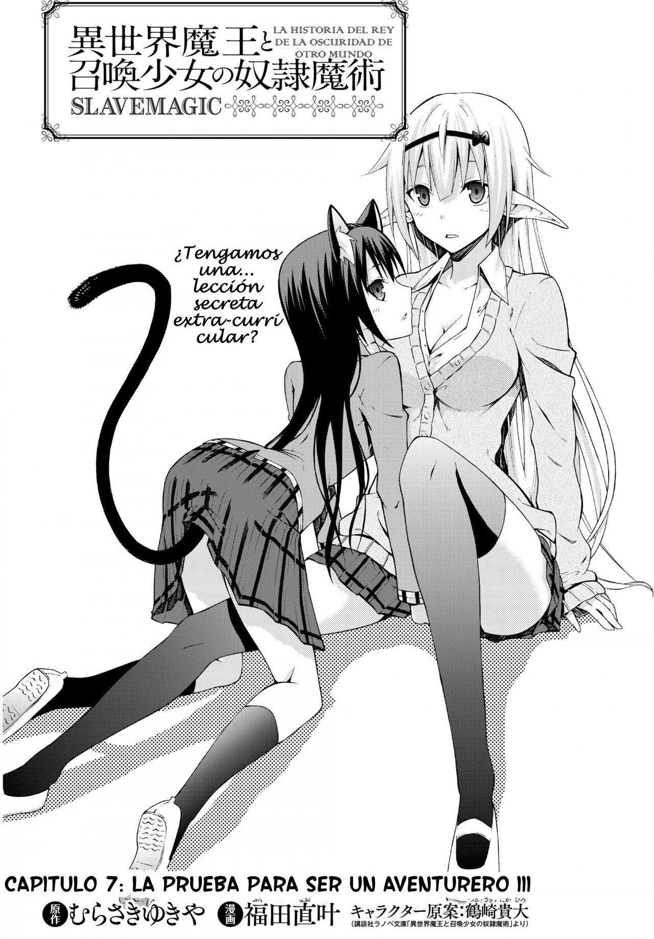 Capitulo 7.01 page 2