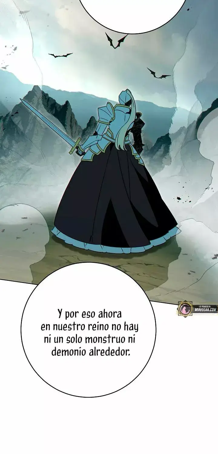 Capitulo 1 page 37