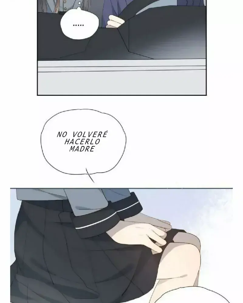 Capitulo 5 page 33