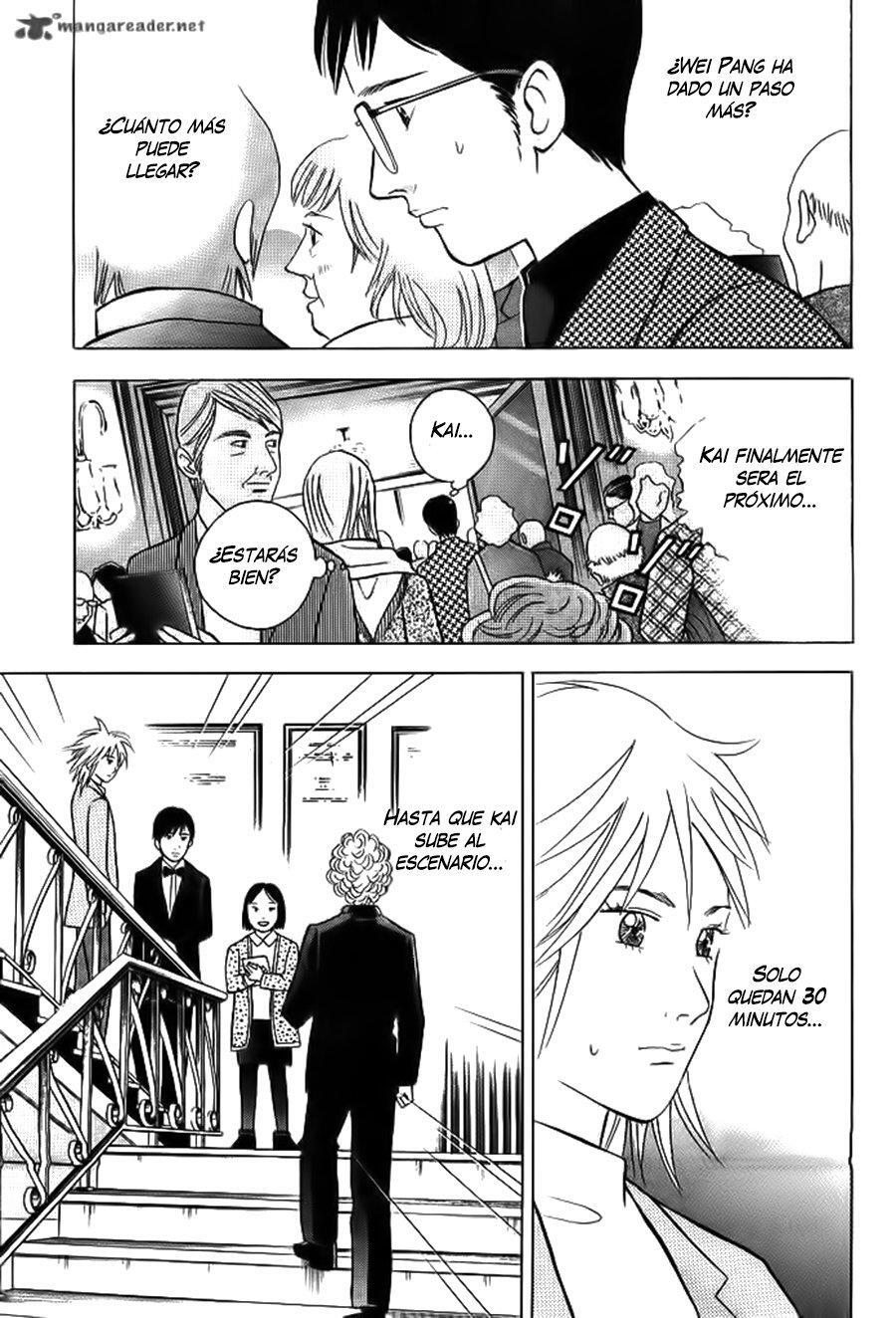 Capitulo 210 page 11