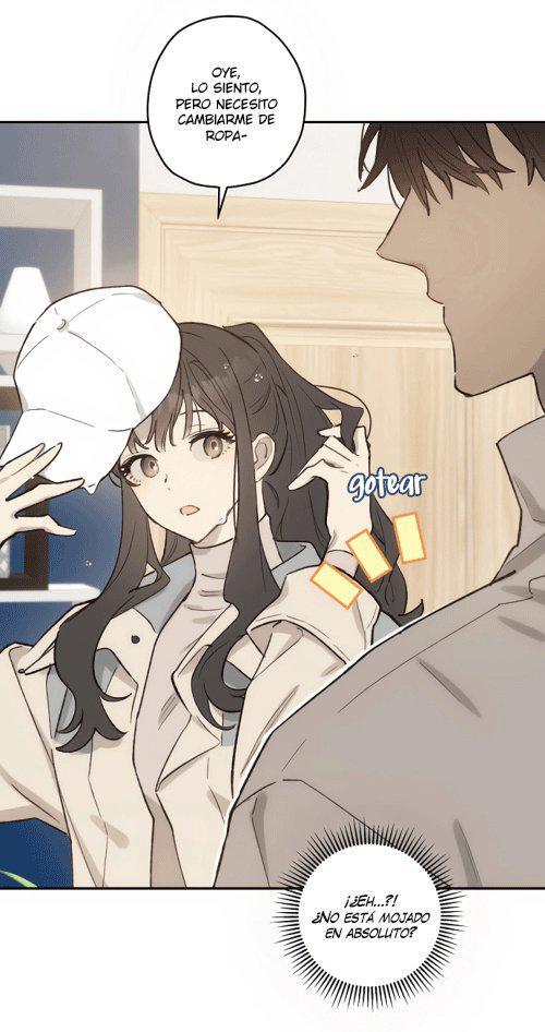 Capitulo 12 page 56