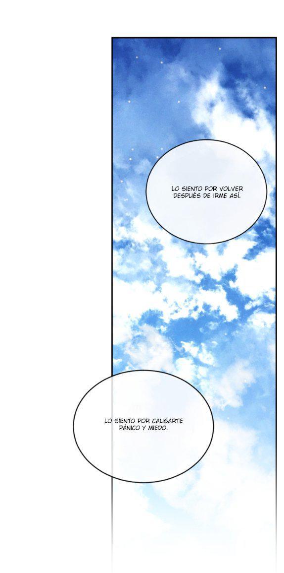 Capitulo 61 page 27