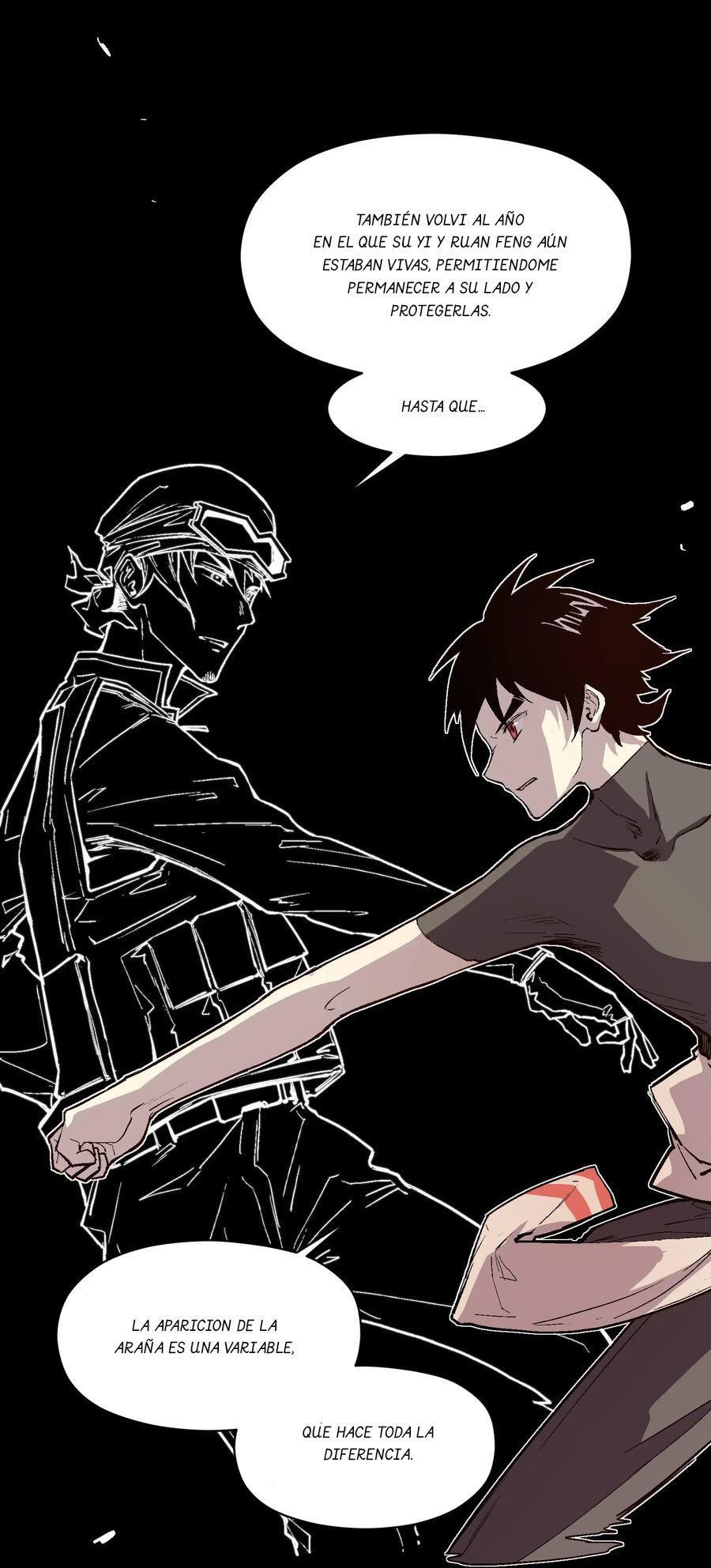 Capitulo 31 page 15