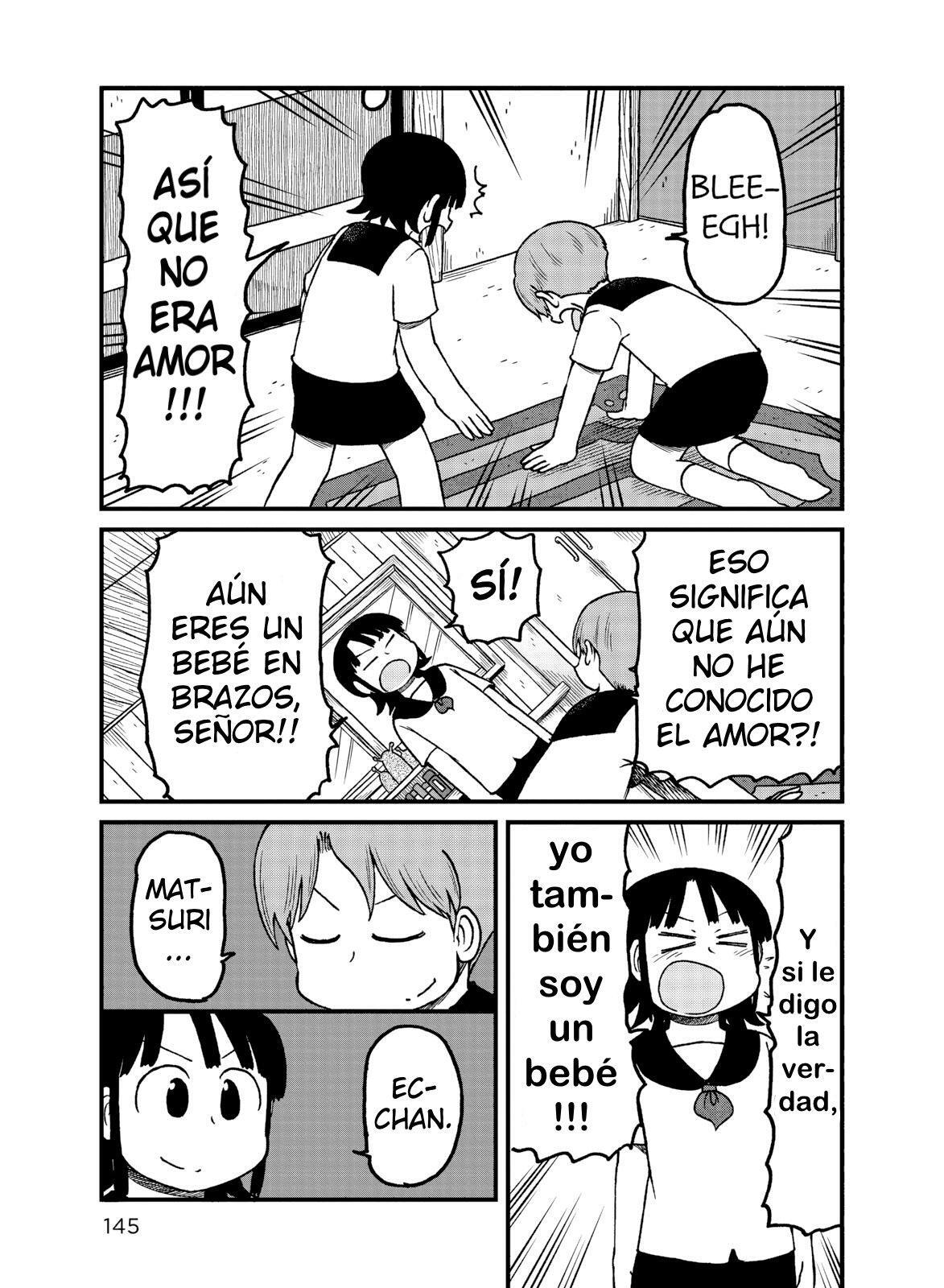 Capitulo 120 page 7