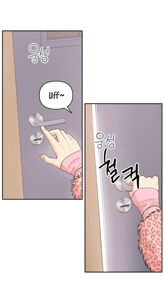 Capitulo 1 page 36