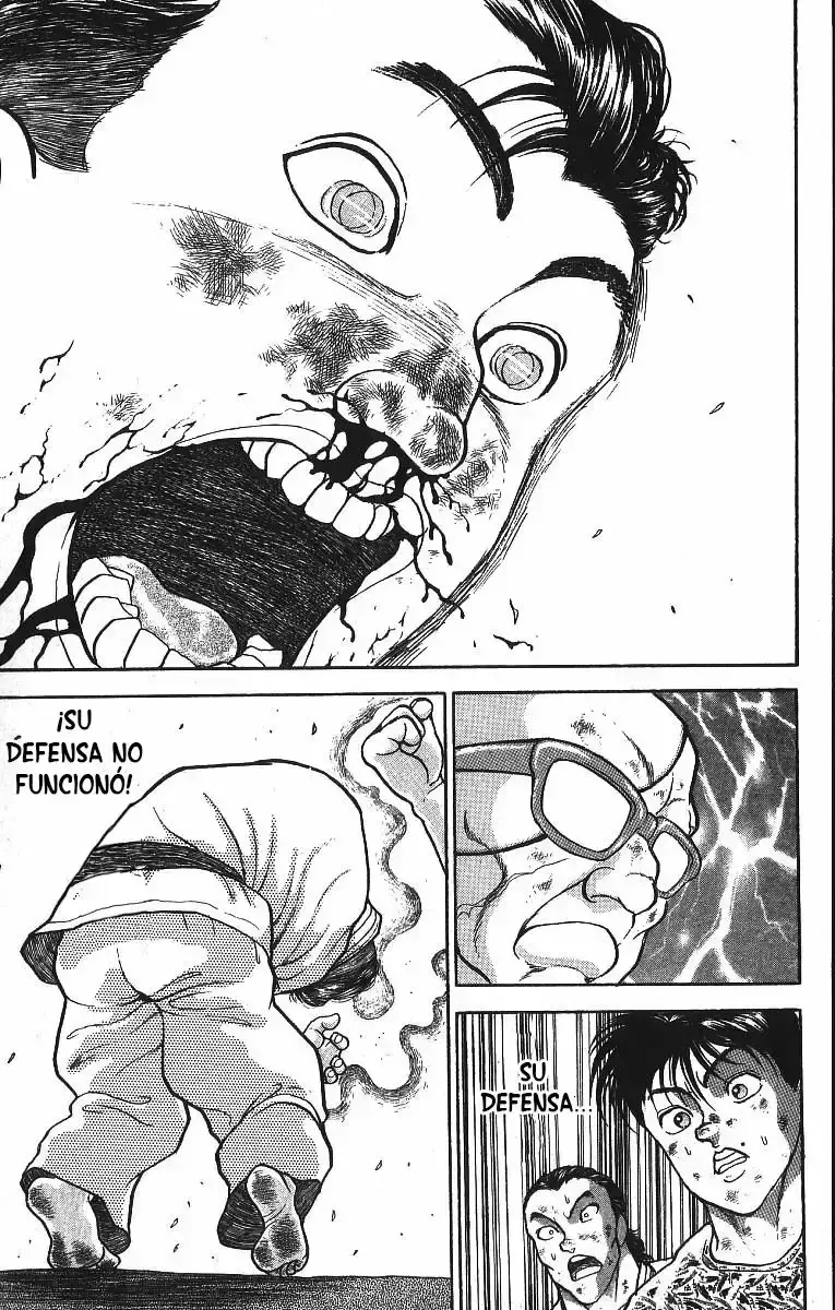 Capitulo 239 page 15