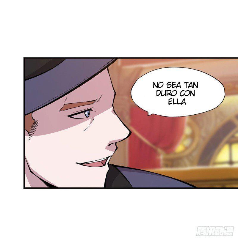 Capitulo 53 page 30