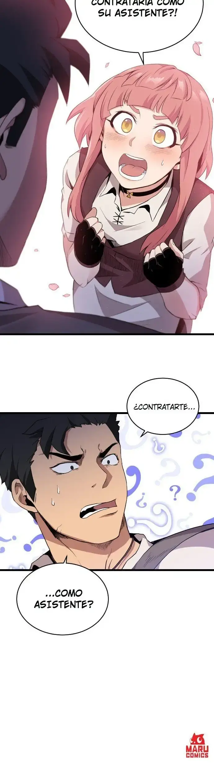 Capitulo 9 page 26
