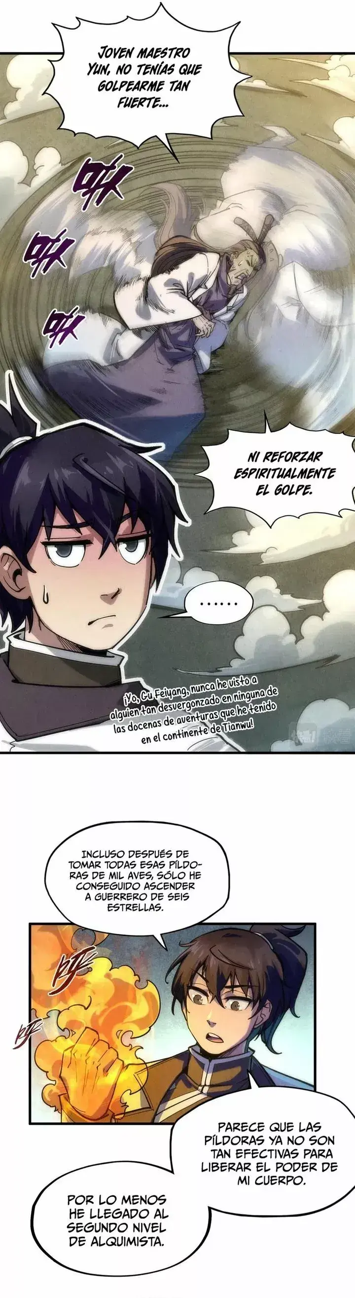 Capitulo 65 page 2