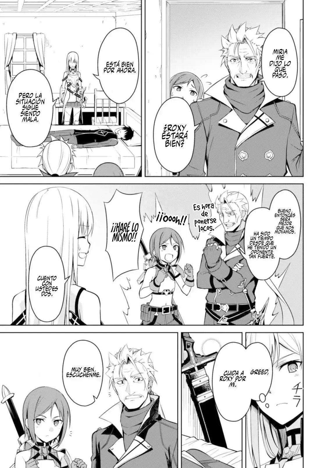 Capitulo 44 page 26