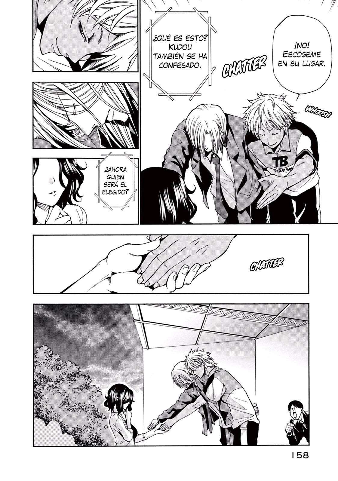 Capitulo 8 page 25