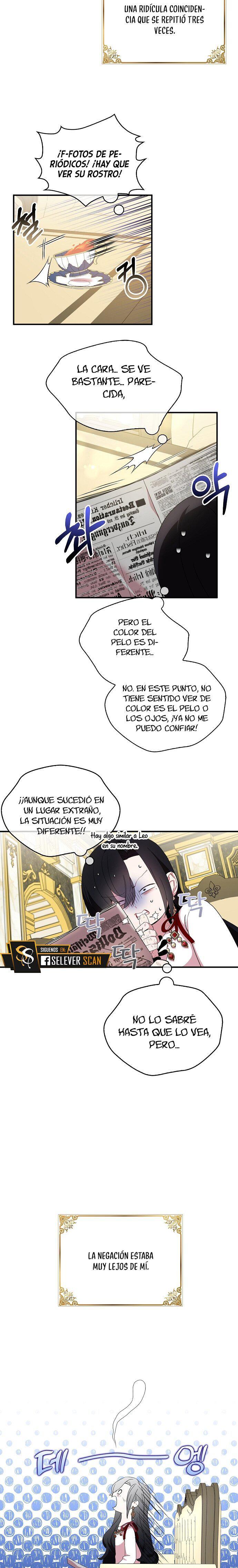 Capitulo 42 page 12