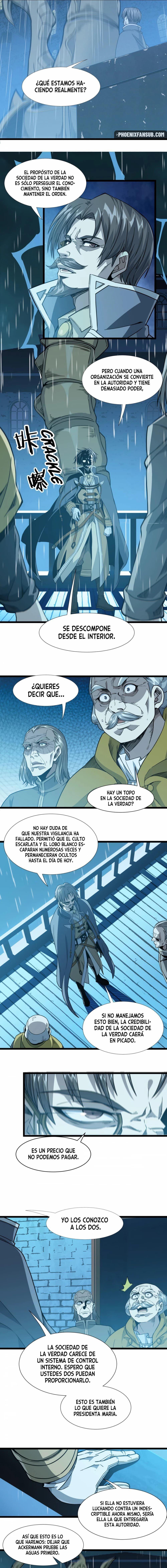 Capitulo 27 page 15