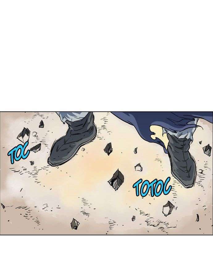 Capitulo 51 page 27