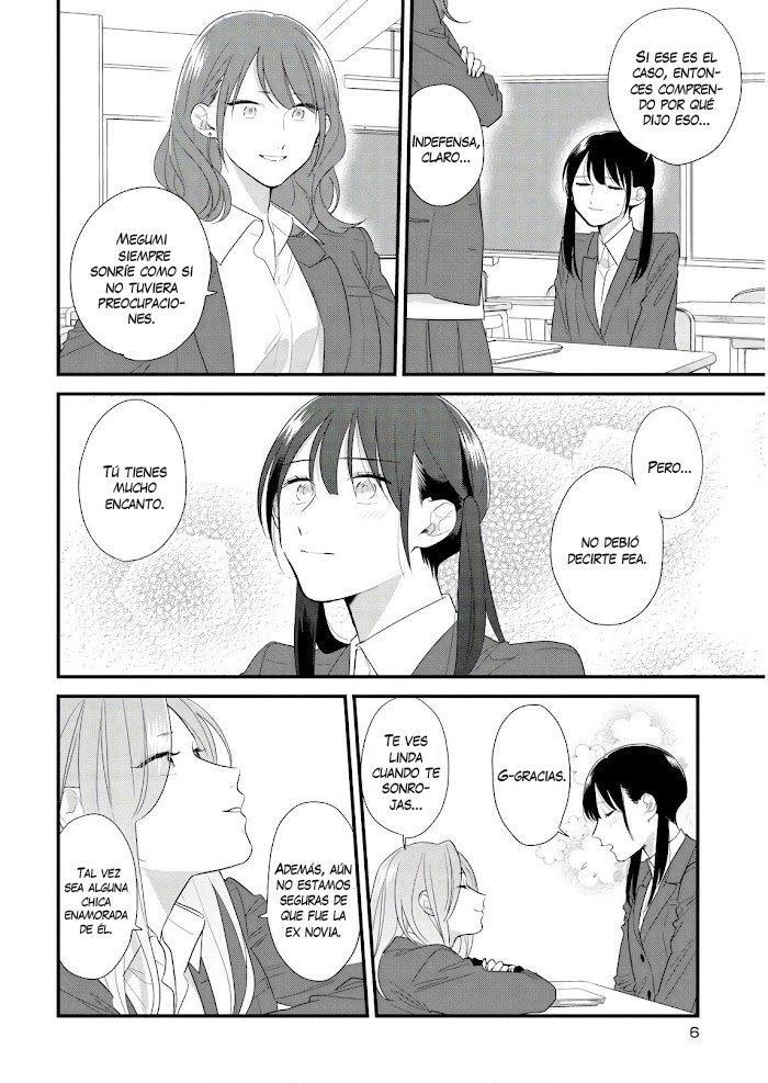 Capitulo 40 page 9