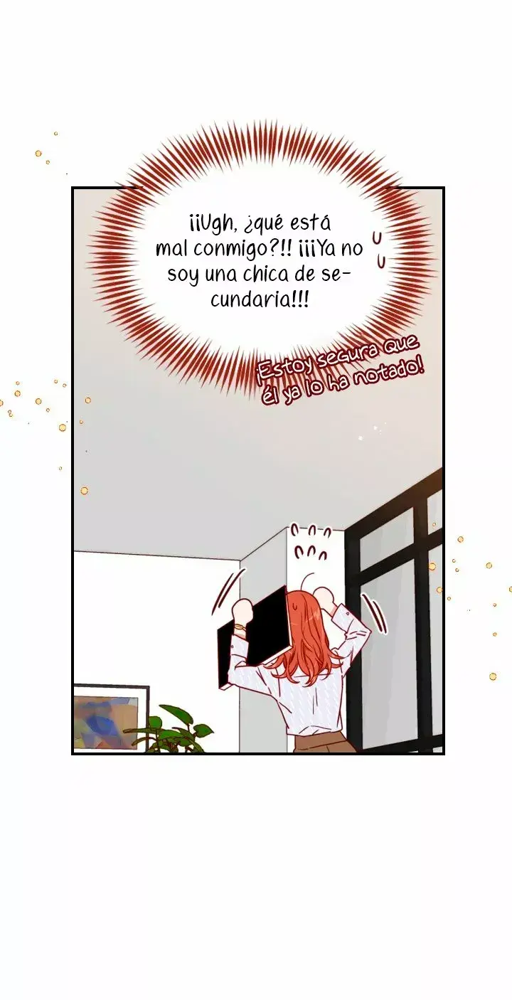 Capitulo 50 page 20