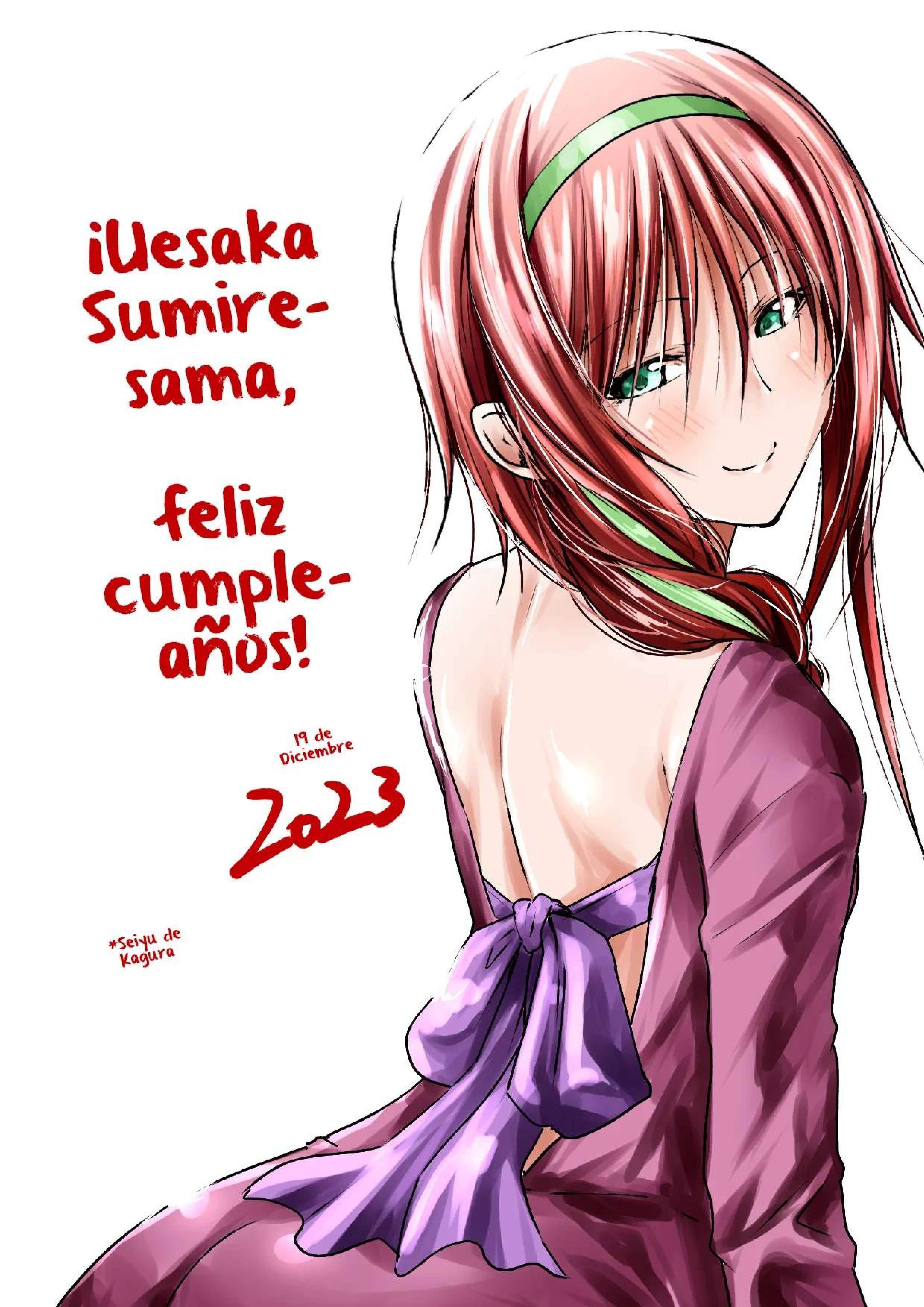 Capitulo 89.5 page 4