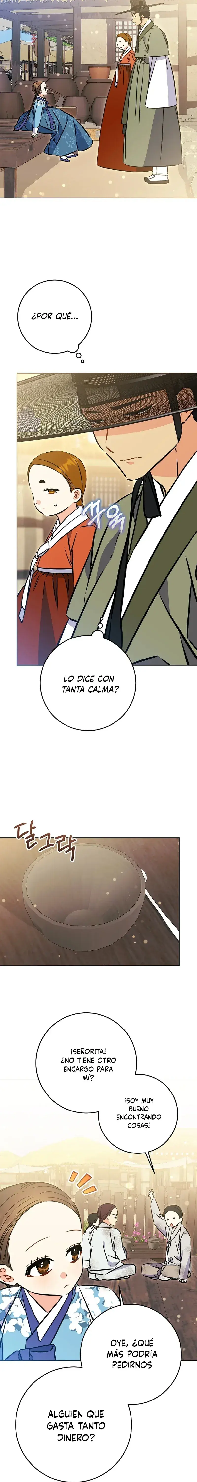 Capitulo 52 page 3