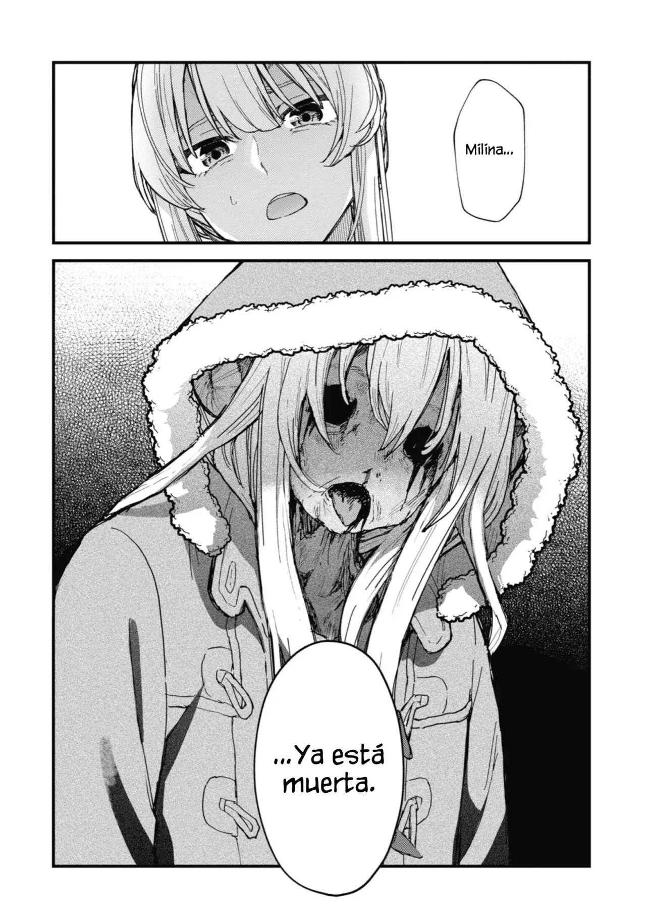 Capitulo 10 page 39