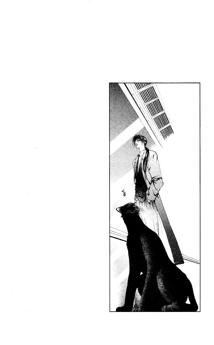 Capitulo 77 page 40