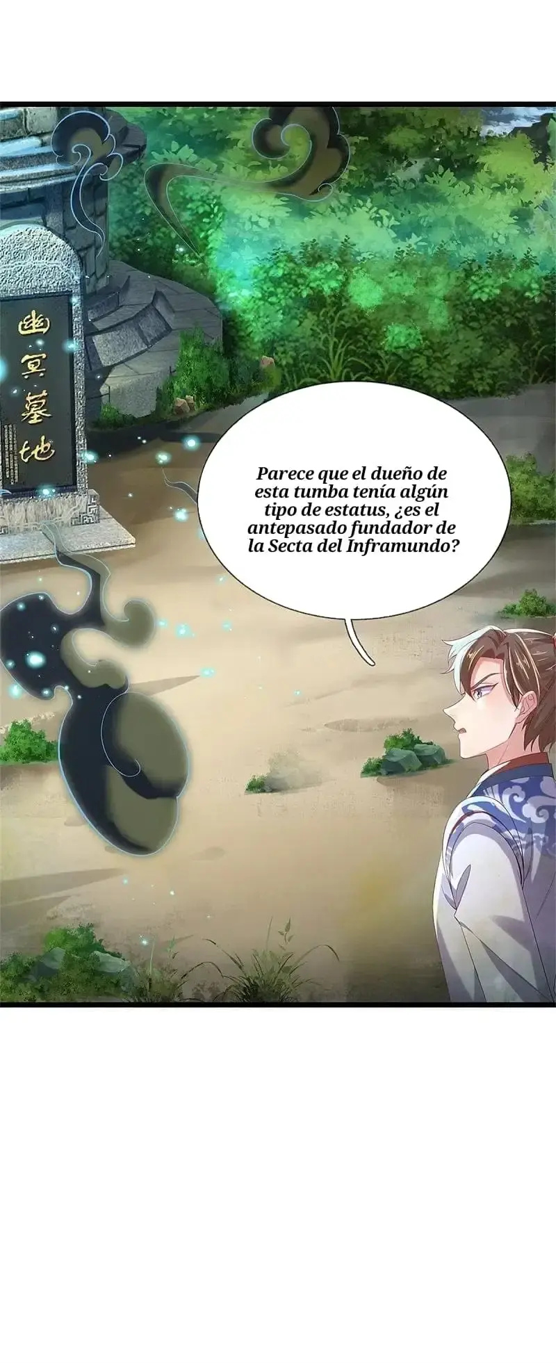 Capitulo 452 page 46