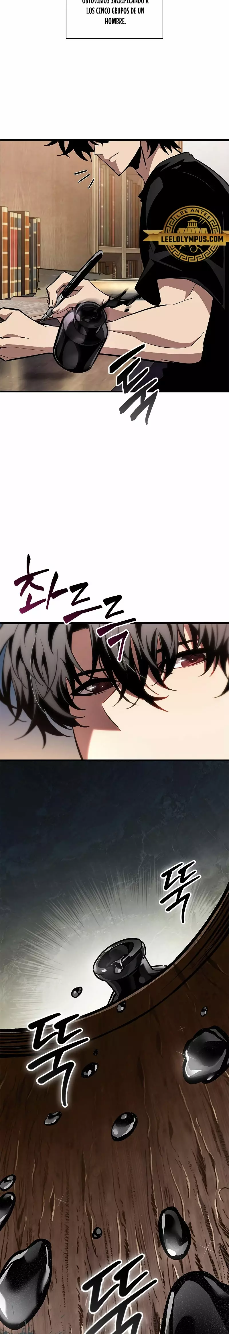 Capitulo 100 page 30