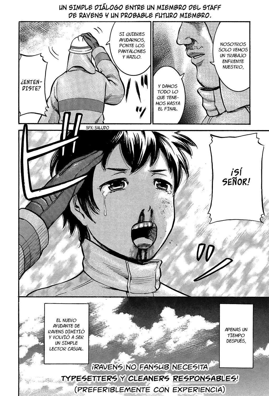 Capitulo 213 page 3