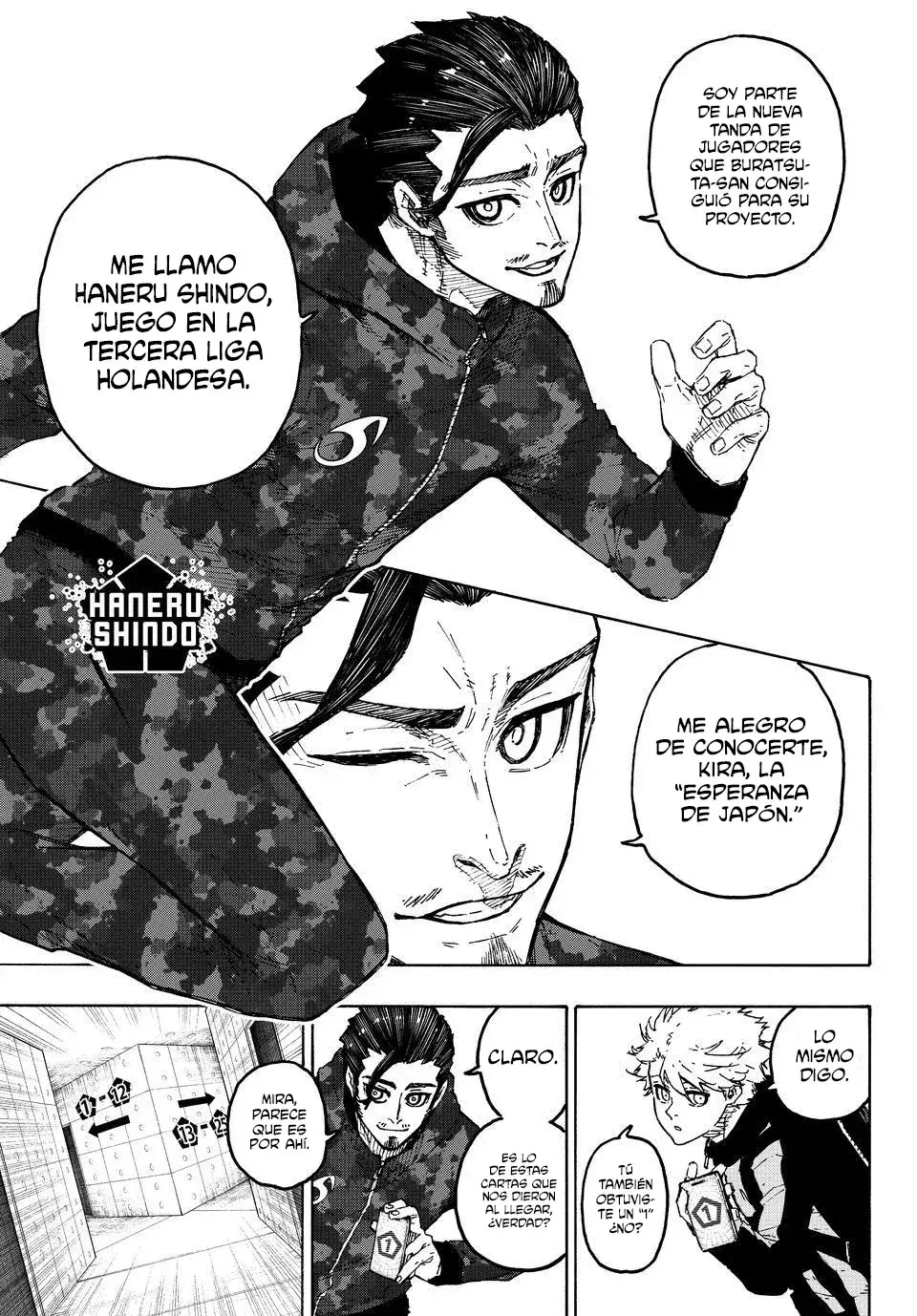 Capitulo 327 page 7