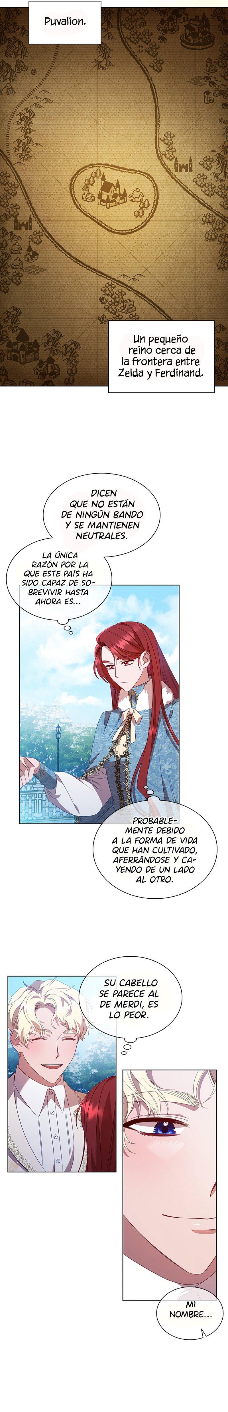 Capitulo 49 page 14