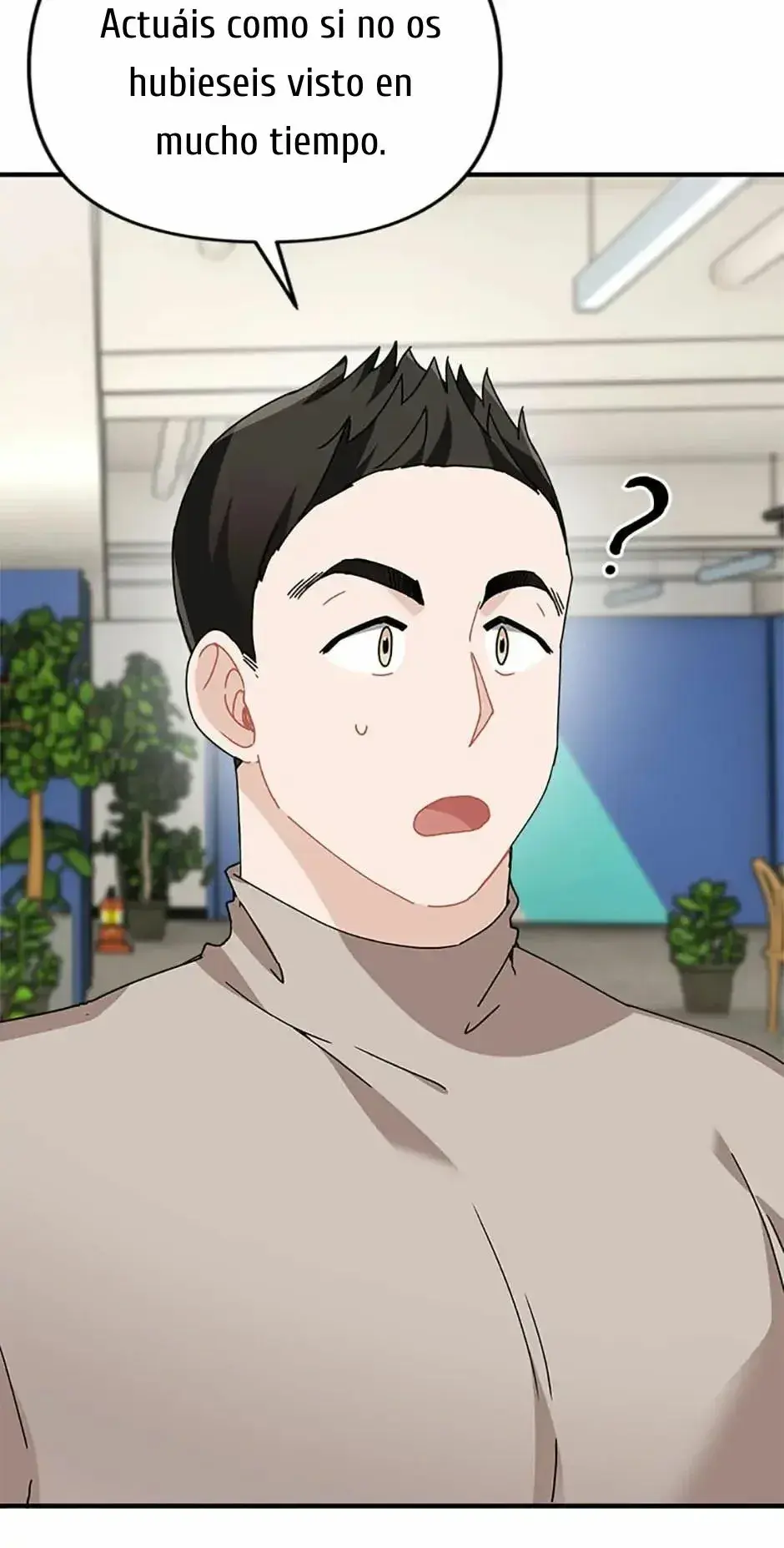 Capitulo 46 page 7