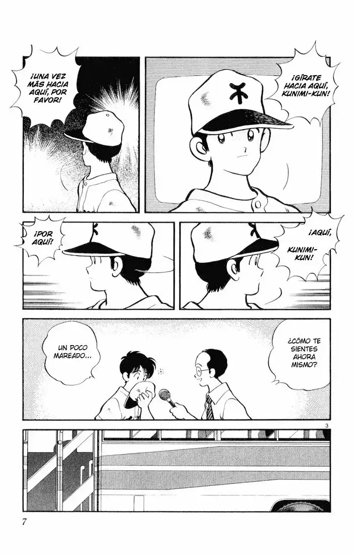 Capitulo 120 page 7