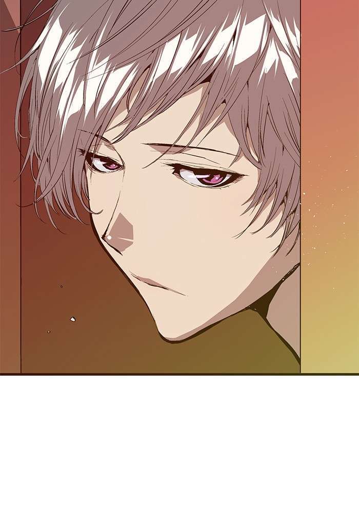 Capitulo 22 page 5