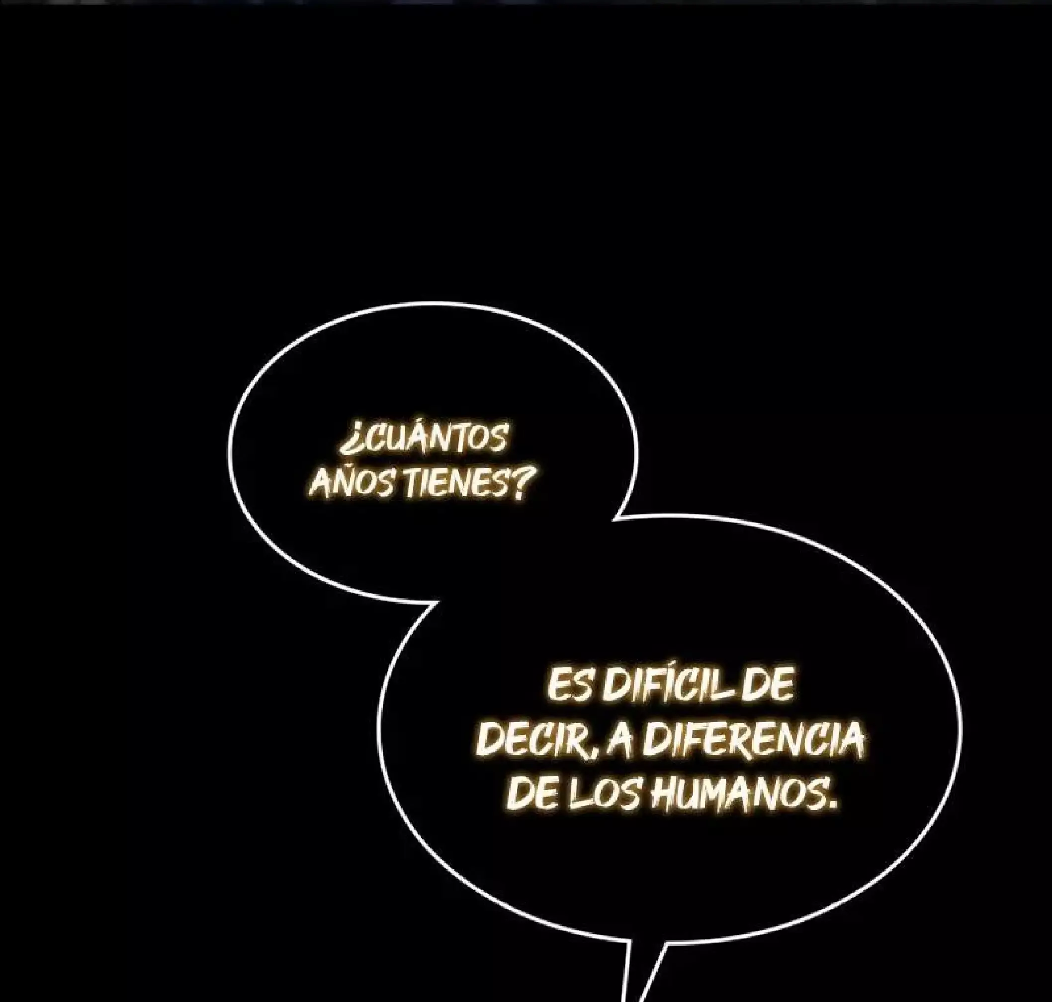Capitulo 49 page 10