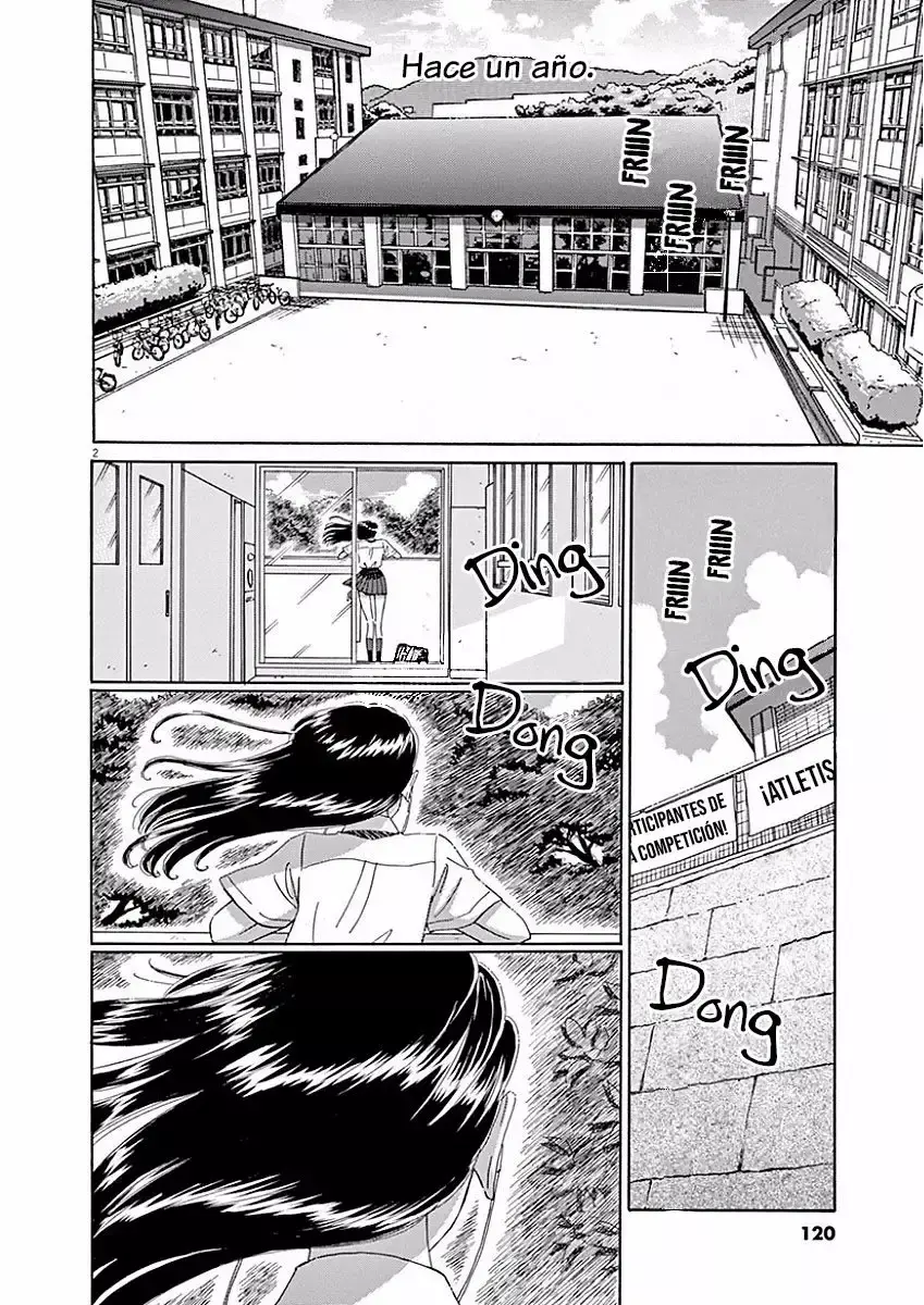 Capitulo 71 page 3