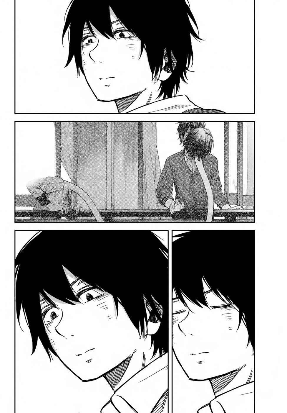 Capitulo 22 page 9