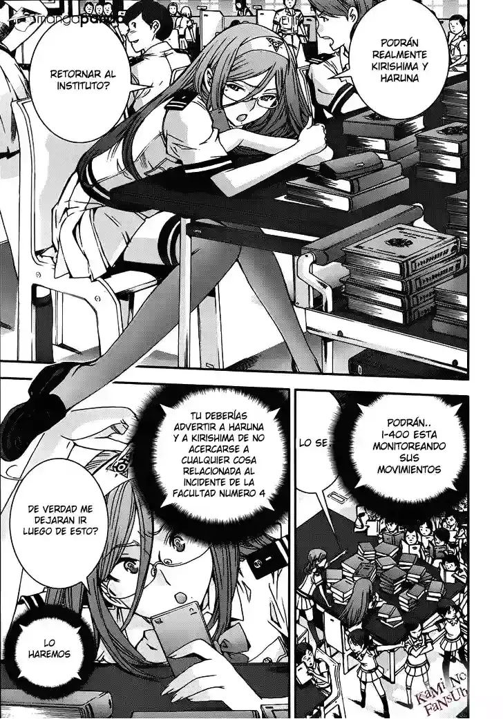 Capitulo 52 page 24