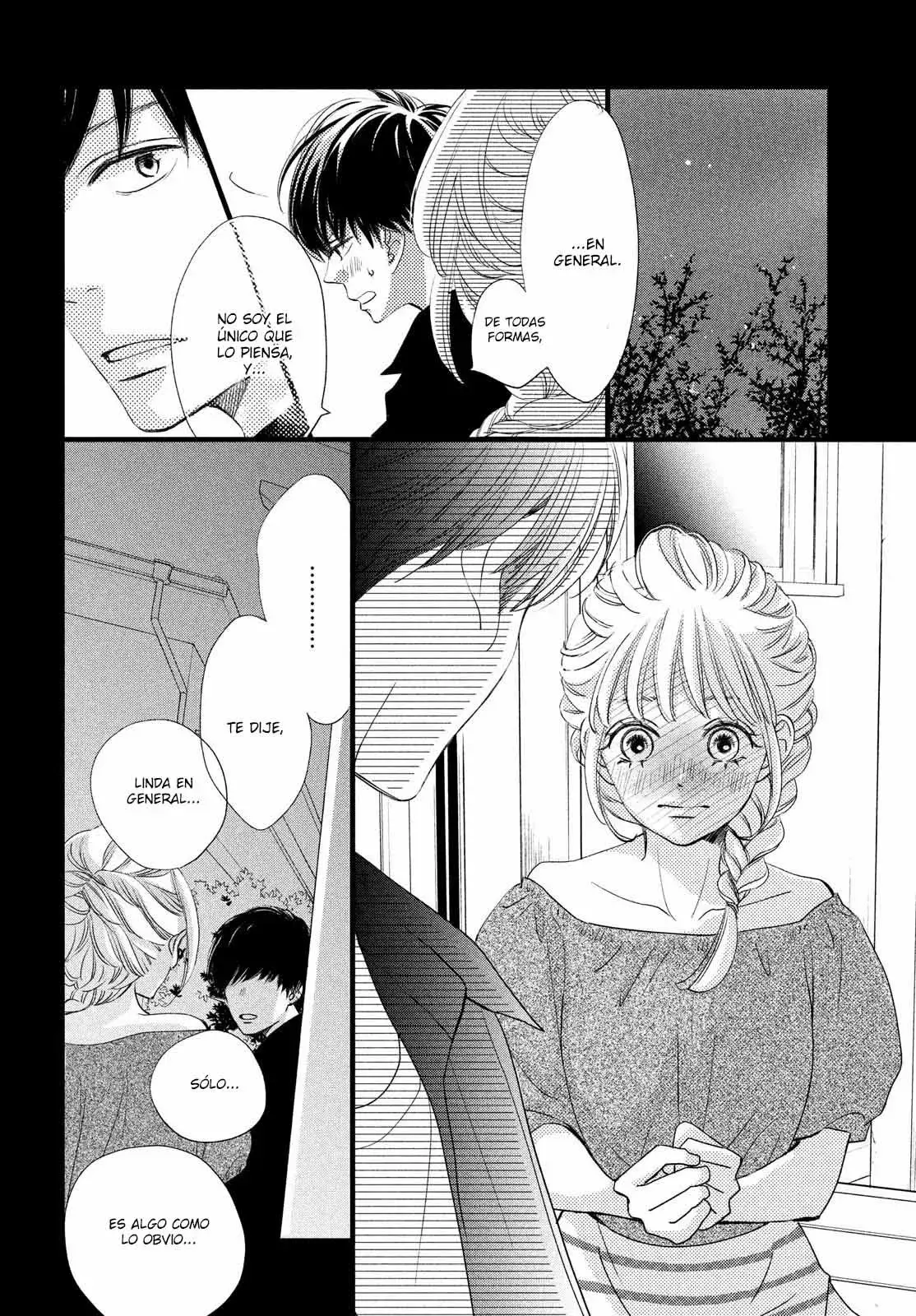 Capitulo 10 page 44