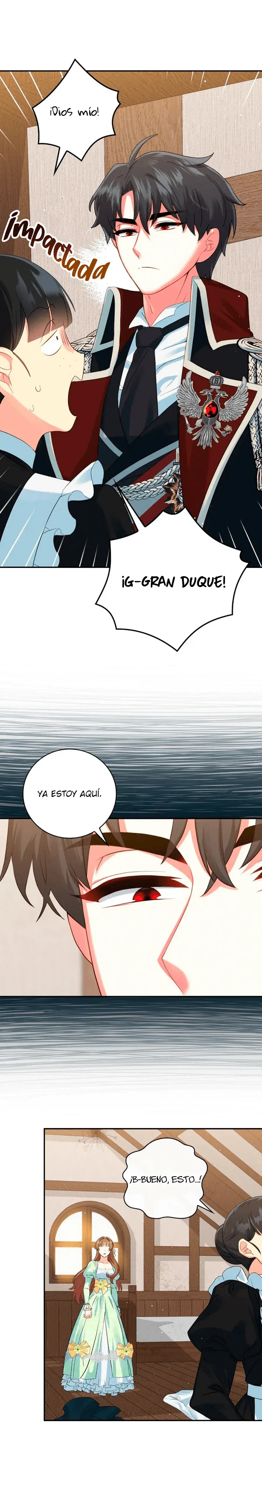 Capitulo 4 page 18
