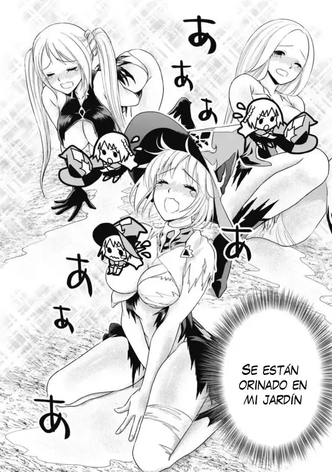 Capitulo 2 page 18