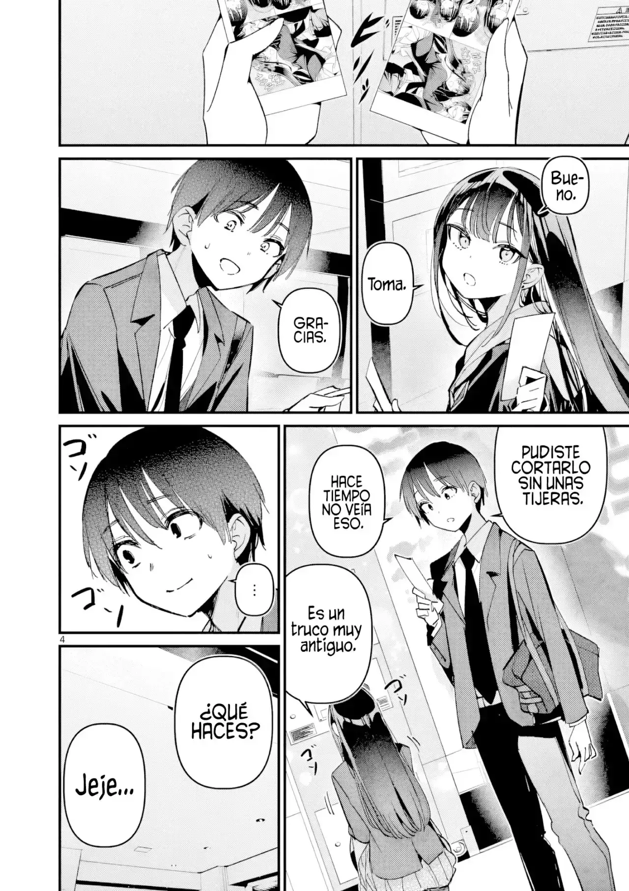 Capitulo 63 page 7