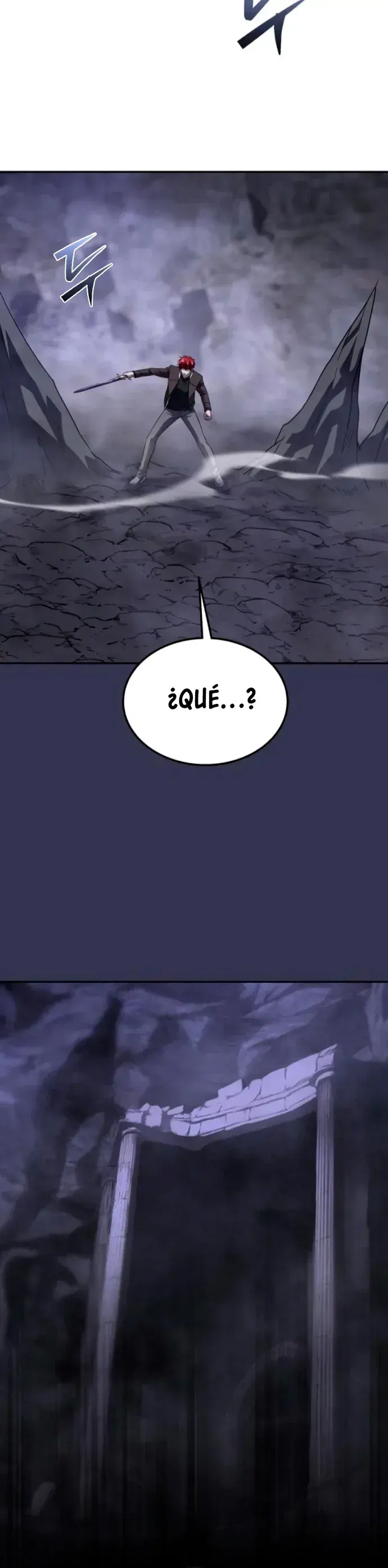 Capitulo 25 page 43