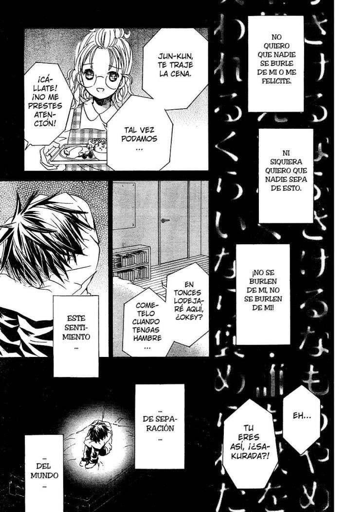 Capitulo 6 page 19