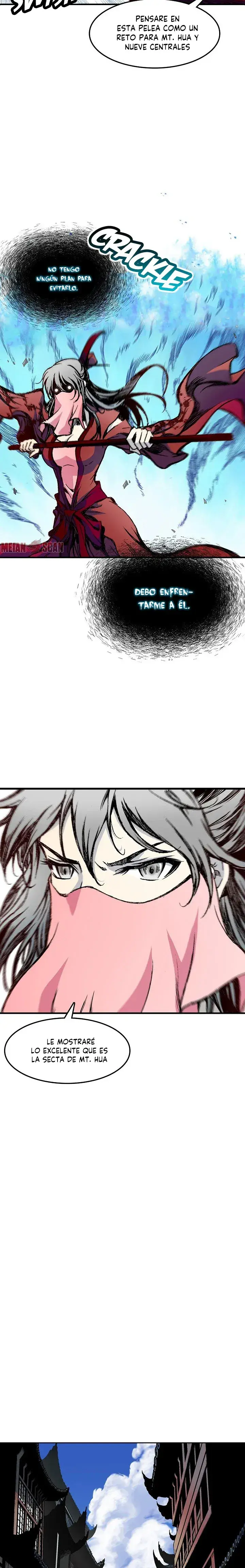 Capitulo 54 page 11
