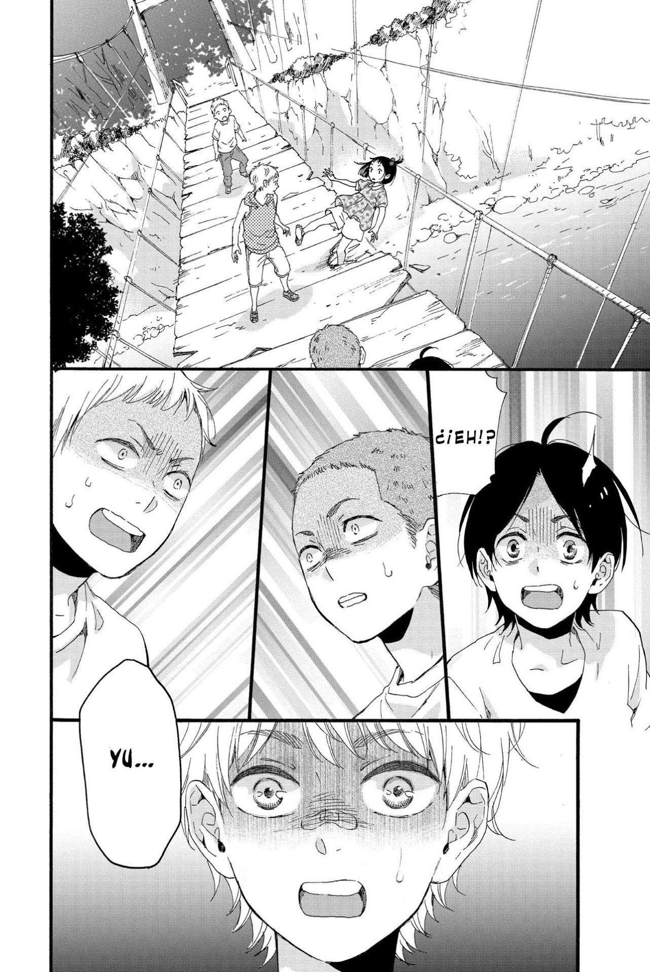Capitulo 13 page 9