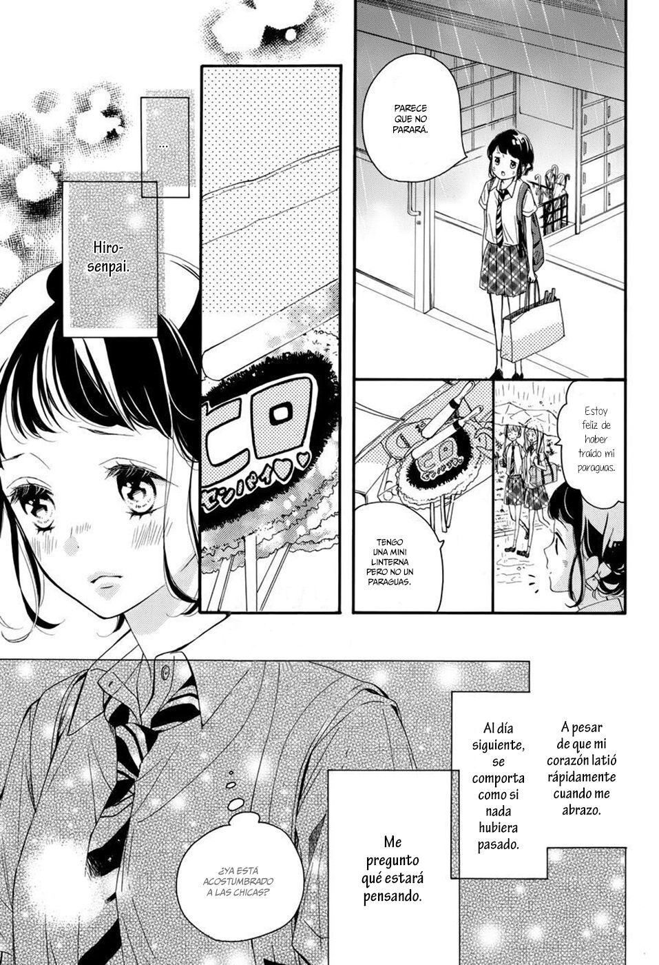Capitulo 5 page 14