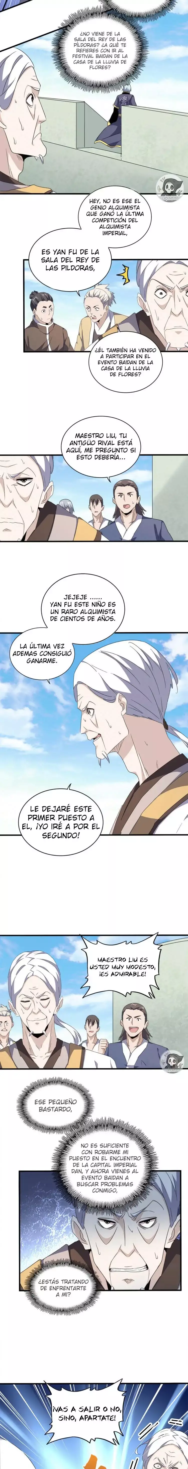 Capitulo 160 page 3