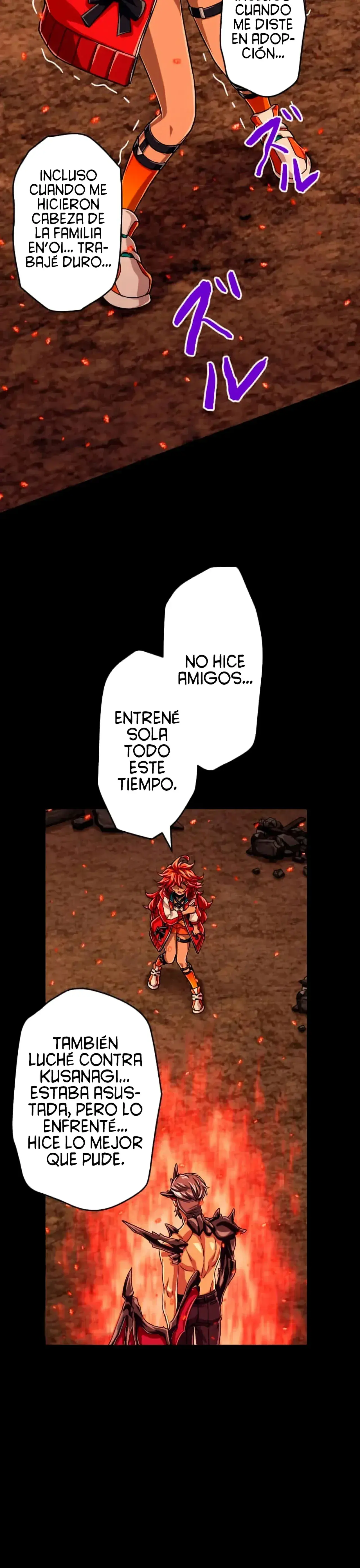 Capitulo 96 page 10