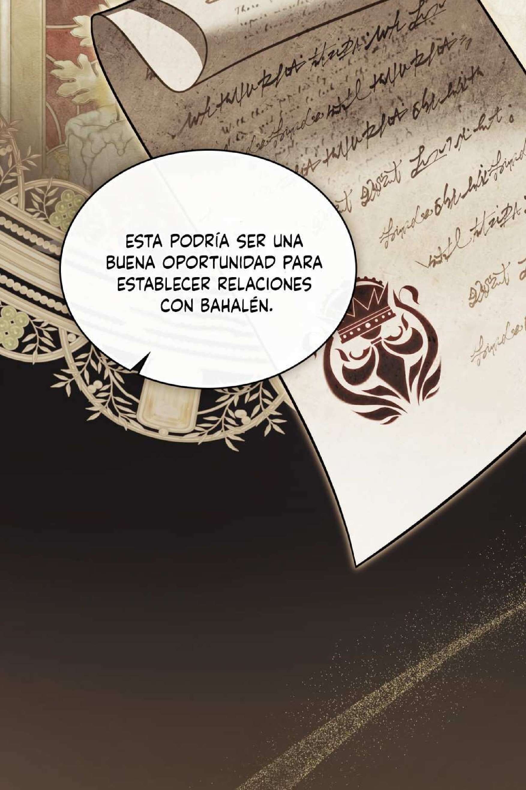 Capitulo 33 page 70